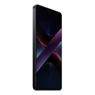 XIAOMI POCO X7 PRO 5G • Octa-Core (3.25 GHz) - 512GB | 12GB RAM | 5G | (1.5K) 6.7" • NUEVO