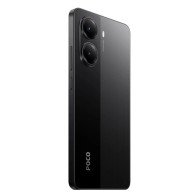 XIAOMI POCO X7 PRO 5G • Octa-Core (3.25 GHz) - 512GB | 12GB RAM | 5G | (1.5K) 6.7" • NUEVO