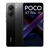XIAOMI POCO X7 PRO 5G • Octa-Core (3.25 GHz) - 512GB | 12GB RAM | 5G | (1.5K) 6.7" • NUEVO