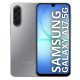 SAMSUNG A17 5G • Octa-Core (2.4 GHz) - 256GB | 8GB RAM | 5G | FULL HD+ 6.7" • NUEVO