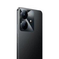 REALME 60X • Octa-Core (1.80 GHz) - 64GB | 3GB RAM + 6GB Dinamica | 4G LTE | HD+ 6.7" • NUEVO