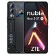 ZTE Nubia NEO 3GT 5G • Octa-Core (2.7 GHz) - 256GB | 8GB RAM | 5G | OLED FULL HD+ 6.8" • NUEVO