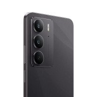 REALME C75 • Octa-Core (2.0 GHz) - 256GB | 8GB RAM + 16GB Dinamica | 4G LTE | FULL HD 6.7" • NUEVO