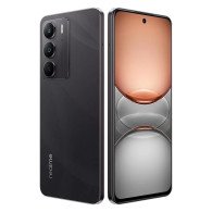 REALME C75 • Octa-Core (2.0 GHz) - 256GB | 8GB RAM + 16GB Dinamica | 4G LTE | FULL HD 6.7" • NUEVO