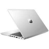 HP 440 G7 • Core® i5 - 10ma Gen, 4 Núcleos (Reales) - SSD 512GB | RAM 8GB | Gi 4GB | WIN 11 Pro | HD 14" • USADO