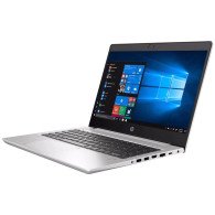 HP 440 G7 • Core® i5 - 10ma Gen, 4 Núcleos (Reales) - SSD 512GB | RAM 8GB | Gi 4GB | WIN 11 Pro | HD 14" • USADO