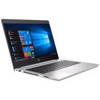 HP 440 G7 • Core® i5 - 10ma Gen, 4 Núcleos (Reales) - SSD 512GB | RAM 8GB | Gi 4GB | WIN 11 Pro | HD 14" • USADO