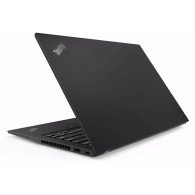 LENOVO T490S • Core® i5 - 8va Gen, 4 Nucleos (Reales) - SSD 256GB | RAM 8GB | Gi 4GB | WIN 11 Pro | LED HD 14" • USAD