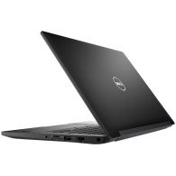 DELL 7490 • Core® i5 - 8va Gen, 4 Nucleos (Reales) - SSD 256GB | RAM 8GB | Gi 4GB | WIN 11 Pro | LED HD 14" • USADO