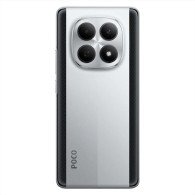 XIAOMI POCO M8 5G • Octa-Core (2.4 GHz) - 256GB | 8GB RAM | 5G | FULL HD+ 6.7" • NUEVO