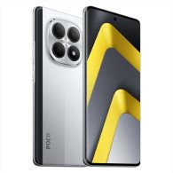 XIAOMI POCO M8 5G • Octa-Core (2.4 GHz) - 256GB | 8GB RAM | 5G | FULL HD+ 6.7" • NUEVO