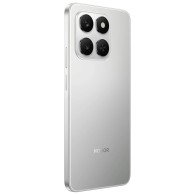 HONOR 400 Smart 5G • Octa-Core (2.3 GHz) - 256GB | 12GB RAM | 5G | HD+ 6.7" • NUEV