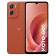 MOTO G06 • Octa-Core (2.0 GHz) - 256GB | 4GB RAM + 8GB RAM Boost | 4G  LTE | HD+ 6.9" • NUEVO