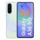 SAMSUNG A36 5G • Octa-Core (2.4 GHz) - 256GB | 8GB RAM | 5G | FULL HD+ 6.7" • NUEVO