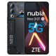 ZTE Nubia NEO 3GT 5G • Octa-Core (2.7 GHz) - 256GB | 8GB RAM | 5G | OLED FULL HD+ 6.8" • NUEVO