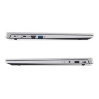 ACER AL15-33P • Core® i3 - 13va Gen, 8Nucleos (Reales) - SSD 512GB | RAM 8GB | Gi 4GB | WIN 11 | FULL HD 15.6" • NUEVO