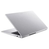 ACER AL15-33P • Core® i3 - 13va Gen, 8Nucleos (Reales) - SSD 512GB | RAM 8GB | Gi 4GB | WIN 11 | FULL HD 15.6" • NUEVO