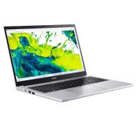 ACER AL15-33P • Core® i3 - 13va Gen, 8Nucleos (Reales) - SSD 512GB | RAM 8GB | Gi 4GB | WIN 11 | FULL HD 15.6" • NUEVO