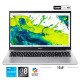 ACER AL15-33P • Core® i3 - 13va Gen, 8Nucleos (Reales) - SSD 512GB | RAM 8GB | Gi 4GB | WIN 11 | FULL HD 15.6" • NUEVO