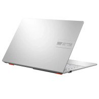ASUS E1504FA • AMD® Ryzen3 7320U - 8Nucleos (Reales) - SSD 512GB | RAM 8GB | Gi 4GB | WIN 11 | FULL HD 15.6" • NUEVO