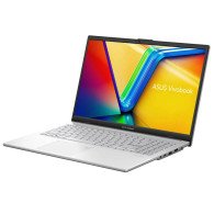 ASUS E1504FA • AMD® Ryzen3 7320U - 8Nucleos (Reales) - SSD 512GB | RAM 8GB | Gi 4GB | WIN 11 | FULL HD 15.6" • NUEVO