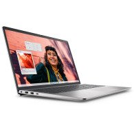 DELL 15 3530 • Core® i5 - 13va Gen, 10Nucleos (Reales) - DISCO 512GB SSD | RAM 8GB | Gi 4GB | WIN 11 | FULL HD 15.6" • NUEVO