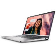 DELL 15 3530 • Core® i5 - 13va Gen, 10Nucleos (Reales) - DISCO 512GB SSD | RAM 8GB | Gi 4GB | WIN 11 | FULL HD 15.6" • NUEVO