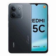 XIAOMI REDMI 15C • Octa-Core (2.0 GHz) - 128GB | 8GB RAM | 4G LTE | HD+ 6.9" • NUEVO