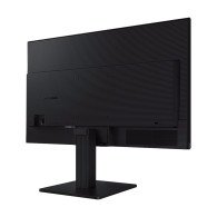 Monitor SAMSUNG LS24 • 24" Pulgadas - HDMI | VGA | FULL HD LED | IPS 100Hz • NUEVO (36 Meses)