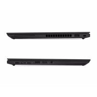 LENOVO T14S • Core® i5 - 10ma Gen, 4 Nucleos (Reales) - SSD 256GB | RAM 8GB | Gi 4GB | WIN 11 Pro | FULL HD 14" • USADO