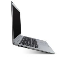 COIN LUMIR5 • AMD® Ryzen5 7430U - 6Nucleos (Reales) - SSD 512GB | RAM 16GB | Gi 8GB | WIN 11 PRO | HUELLA | HD 15.6" • NUEVO