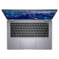 DELL 5410 • Core® i5 - 10ma Gen, 4 Núcleos (Reales) - SSD 256GB | RAM 16GB | Gi 8GB | WIN 11 Pro | HD 14" • USADO