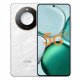 HONOR X9C Smart 5G • Octa-Core (2.5 GHz) - 256GB | 8GB RAM | 5G | FULL HD+ 6.8" • NUEVO