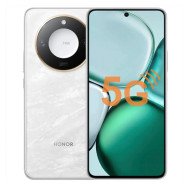 HONOR X9C Smart 5G • Octa-Core (2.5 GHz) - 256GB | 8GB RAM | 5G | FULL HD+ 6.8" • NUEVO