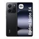 XIAOMI REDMI NOTE 14 • Octa-Core (2.2 GHz) - 128GB | 6GB RAM | 4G LTE | FULL HD+ 6.7" • NUEVO