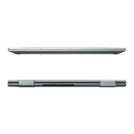 LENOVO X1 YOGA • Core® i7 - 11va Gen, 4 Nucleos - SSD 256GB | RAM 8GB | Gi 4GB | WIN 11 Pro | FULL HD 14" TACTIL • USADO