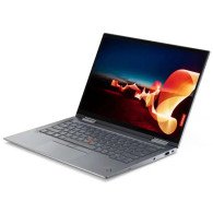 LENOVO X1 YOGA • Core® i7 - 11va Gen, 4 Nucleos - SSD 256GB | RAM 8GB | Gi 4GB | WIN 11 Pro | FULL HD 14" TACTIL • USADO