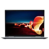 LENOVO X1 YOGA • Core® i7 - 11va Gen, 4 Nucleos - SSD 256GB | RAM 8GB | Gi 4GB | WIN 11 Pro | FULL HD 14" TACTIL • USADO