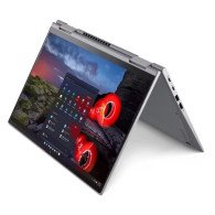 LENOVO X1 YOGA • Core® i7 - 11va Gen, 4 Nucleos - SSD 256GB | RAM 8GB | Gi 4GB | WIN 11 Pro | FULL HD 14" TACTIL • USADO