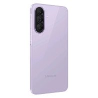 SAMSUNG A37 5G • Octa-Core (2.7 GHz) - 128GB | 6GB RAM | 5G | FULL HD+ 6.7" • NUEVO
