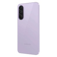 SAMSUNG A37 5G • Octa-Core (2.7 GHz) - 128GB | 6GB RAM | 5G | FULL HD+ 6.7" • NUEVO
