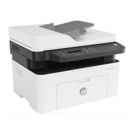 HP 137 FNW • LASER NEGRO Multifuncional, WIFI, OFICIO ADF, AMPLIACION • NUEVA HP 137 FNW • LASER NEGRO Multifuncional, WIFI, OFICIO ADF, AMPLIACION • NUEVA