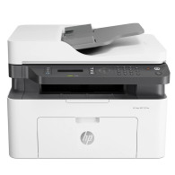 HP 137 FNW • LASER NEGRO Multifuncional, WIFI, OFICIO ADF, AMPLIACION • NUEVA HP 137 FNW • LASER NEGRO Multifuncional, WIFI, OFICIO ADF, AMPLIACION • NUEVA
