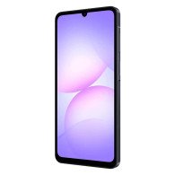 SAMSUNG A07 • Octa-Core (2.2 GHz) - 128GB  | 6GB RAM | 4G LTE | HD+ 6.7" • NUEVO