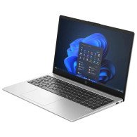 HP 255 G10 • AMD® Ryzen3 7320U - 4Nucleos (Reales) - SSD 512GB | RAM 16GB | TGi 2GB | WIN 11 | HD 15.6" • NUEVO