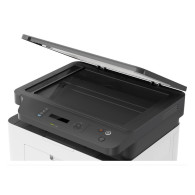HP 135W • LASER NEGRO Multifuncional, WIFI, AMPLIACION • NUEVA