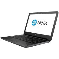 HP 240 G4 • Core® i3 - 5ta Gen - DISCO 128GB SSD | RAM 8GB | TGi 2GB | WIN 11 Pro | LED HD 14" • USADO