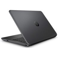 HP 240 G4 • Core® i3 - 5ta Gen - DISCO 128GB SSD | RAM 8GB | TGi 2GB | WIN 11 Pro | LED HD 14" • USADO