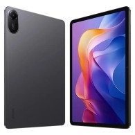XIAOMI REDMI PAD 2 • Octa-Core (2.2 GHz) - 256GB SSD | 8GB RAM | 2.5K 11" • NUEVA