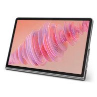 LENOVO TAB PLUS • Octa-Core (2.20 GHz), 256GB SSD, 8GB RAM, HD 11.5" 2K, +Audifonos • NUEVA